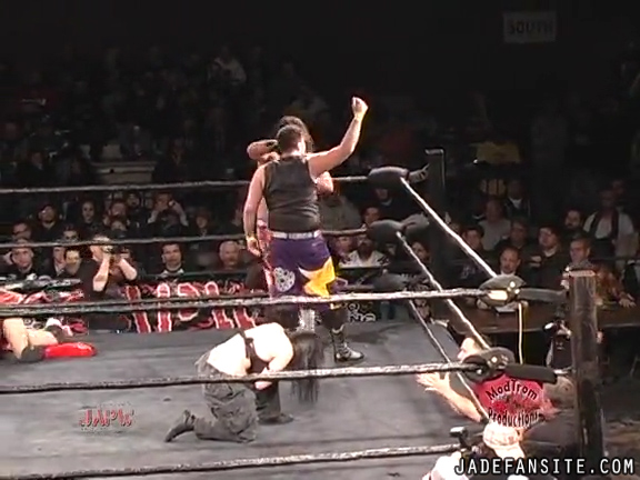 Mia-HardwayvsSocial-Fear_Still1119.jpg