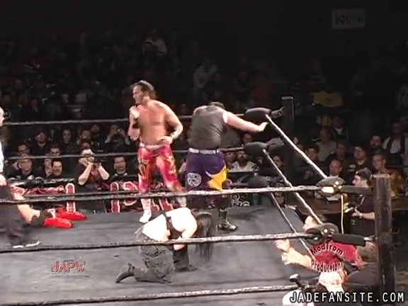 Mia-HardwayvsSocial-Fear_Still1120.jpg