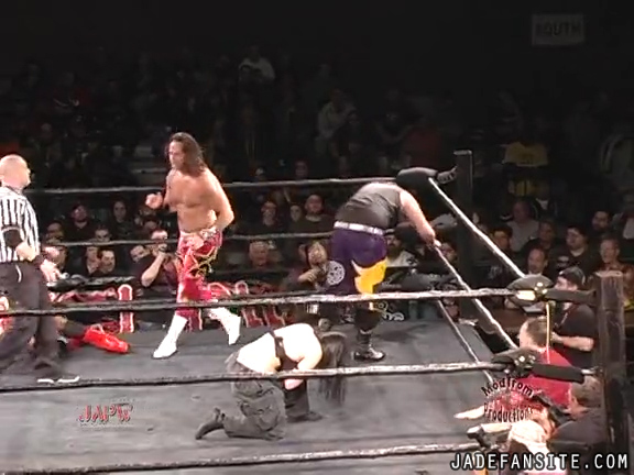 Mia-HardwayvsSocial-Fear_Still1121.jpg