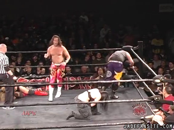 Mia-HardwayvsSocial-Fear_Still1122.jpg