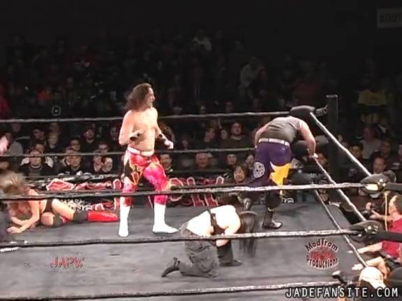 Mia-HardwayvsSocial-Fear_Still1123.jpg