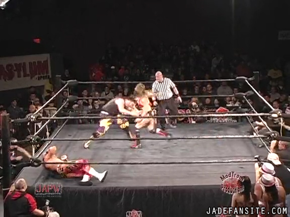 Mia-HardwayvsSocial-Fear_Still1137.jpg