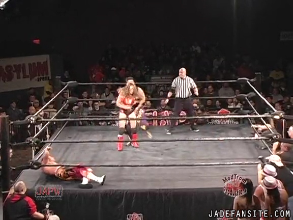Mia-HardwayvsSocial-Fear_Still1138.jpg