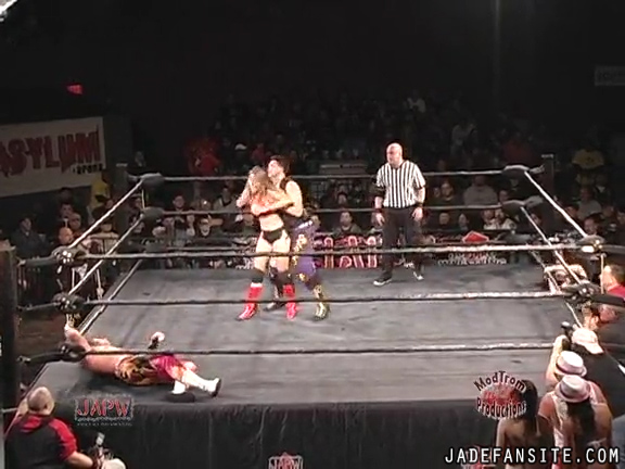 Mia-HardwayvsSocial-Fear_Still1139.jpg