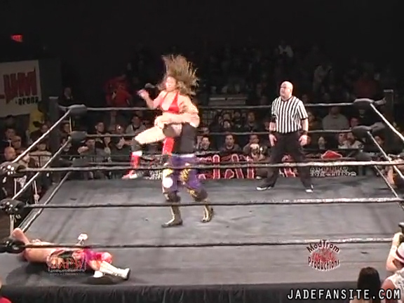 Mia-HardwayvsSocial-Fear_Still1142.jpg