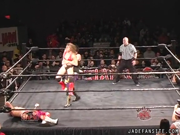 Mia-HardwayvsSocial-Fear_Still1143.jpg