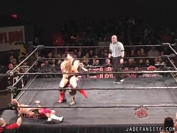 Mia-HardwayvsSocial-Fear_Still1144.jpg