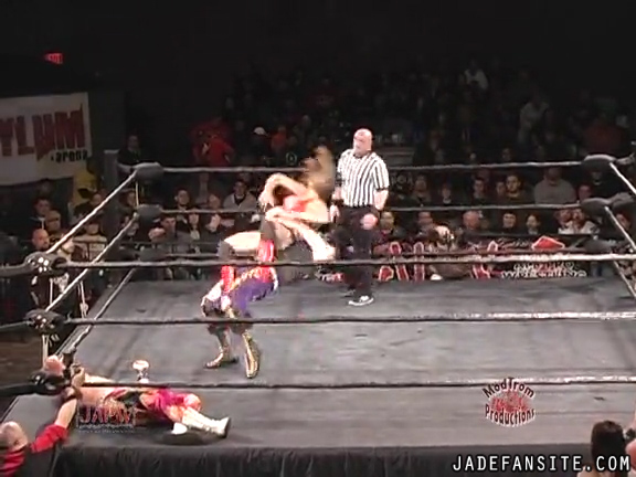 Mia-HardwayvsSocial-Fear_Still1145.jpg