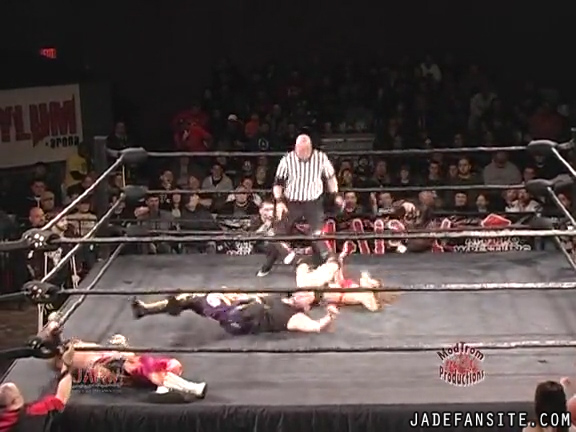 Mia-HardwayvsSocial-Fear_Still1146.jpg