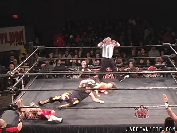 Mia-HardwayvsSocial-Fear_Still1147.jpg