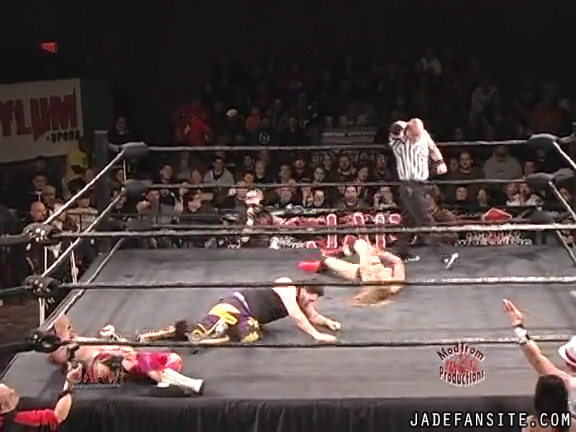Mia-HardwayvsSocial-Fear_Still1148.jpg