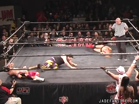 Mia-HardwayvsSocial-Fear_Still1151.jpg