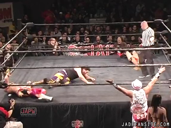 Mia-HardwayvsSocial-Fear_Still1152.jpg