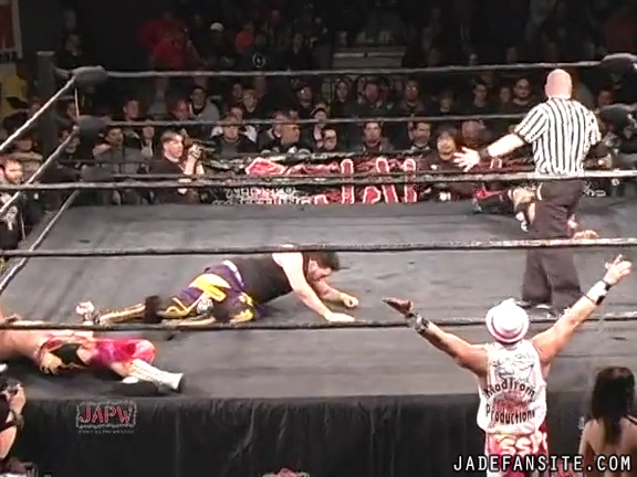 Mia-HardwayvsSocial-Fear_Still1153.jpg