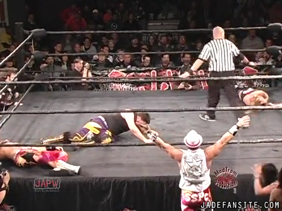 Mia-HardwayvsSocial-Fear_Still1155.jpg