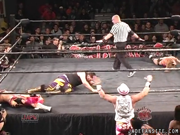 Mia-HardwayvsSocial-Fear_Still1156.jpg