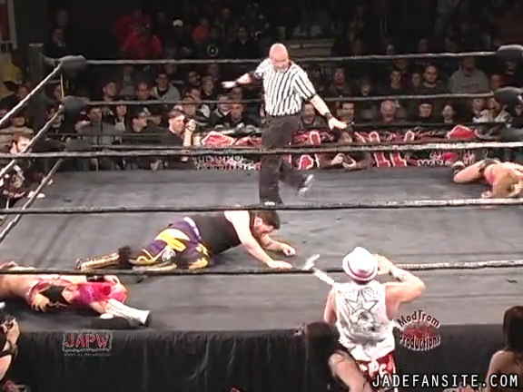 Mia-HardwayvsSocial-Fear_Still1157.jpg