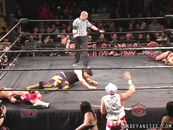 Mia-HardwayvsSocial-Fear_Still1158.jpg