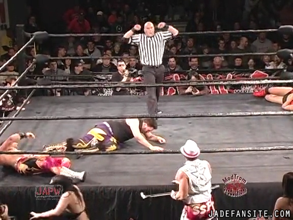 Mia-HardwayvsSocial-Fear_Still1160.jpg