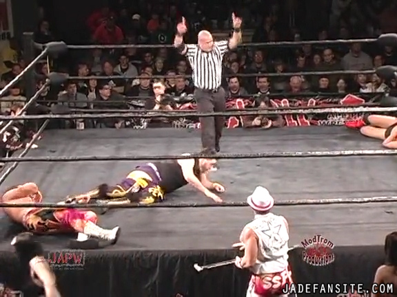 Mia-HardwayvsSocial-Fear_Still1161.jpg