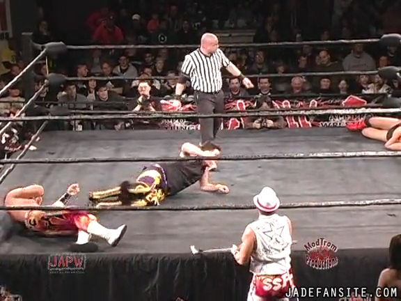 Mia-HardwayvsSocial-Fear_Still1162.jpg