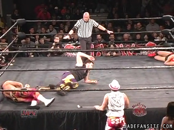 Mia-HardwayvsSocial-Fear_Still1163.jpg