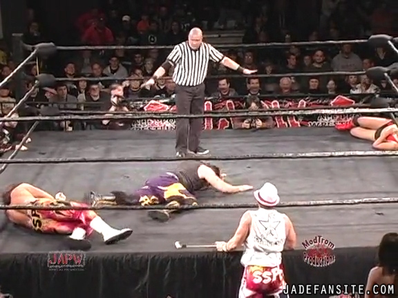 Mia-HardwayvsSocial-Fear_Still1164.jpg