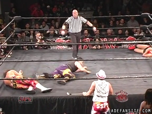 Mia-HardwayvsSocial-Fear_Still1165.jpg