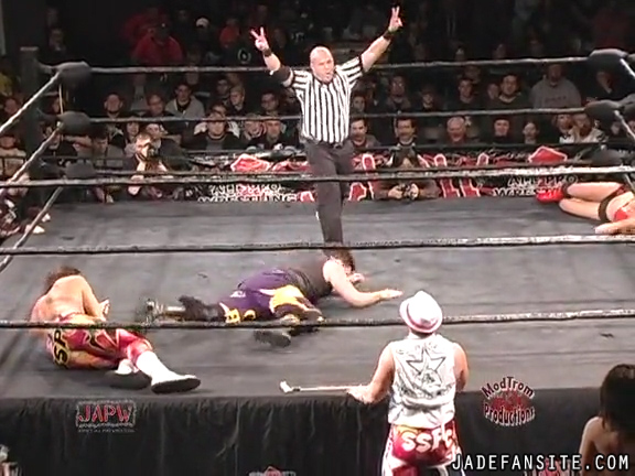 Mia-HardwayvsSocial-Fear_Still1167.jpg