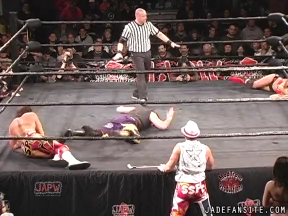 Mia-HardwayvsSocial-Fear_Still1169.jpg