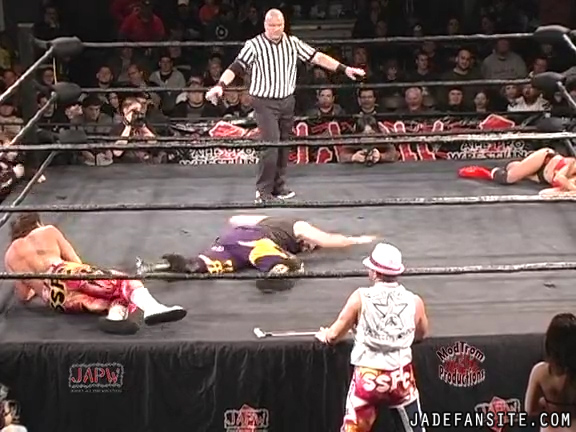 Mia-HardwayvsSocial-Fear_Still1171.jpg