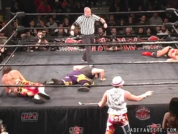 Mia-HardwayvsSocial-Fear_Still1172.jpg