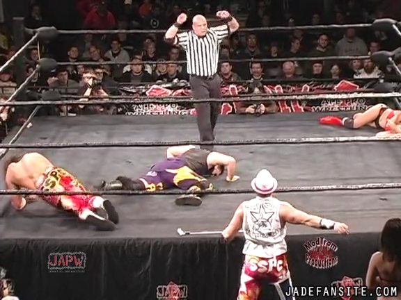 Mia-HardwayvsSocial-Fear_Still1173.jpg