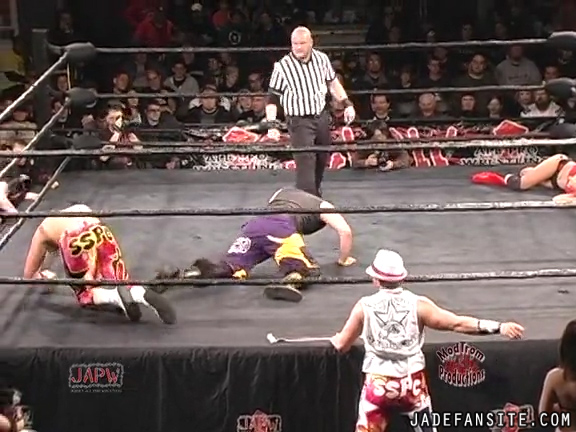 Mia-HardwayvsSocial-Fear_Still1175.jpg