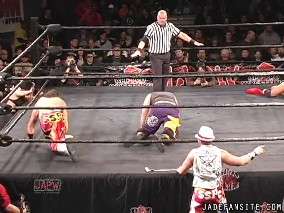 Mia-HardwayvsSocial-Fear_Still1177.jpg