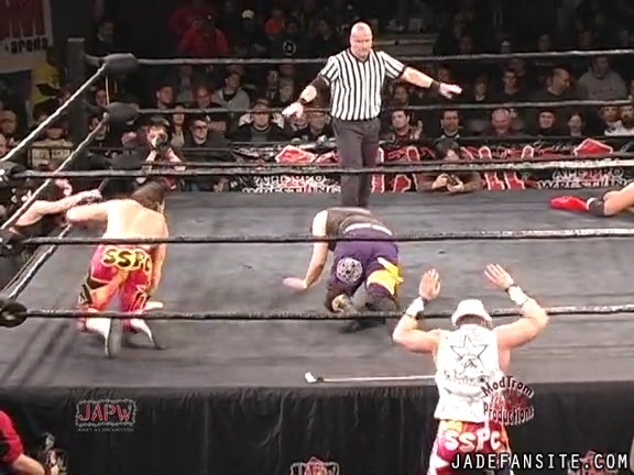 Mia-HardwayvsSocial-Fear_Still1178.jpg