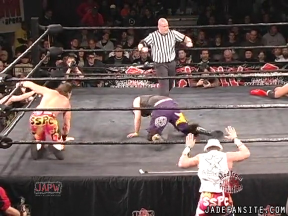 Mia-HardwayvsSocial-Fear_Still1179.jpg