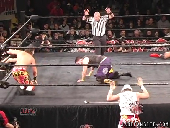 Mia-HardwayvsSocial-Fear_Still1180.jpg