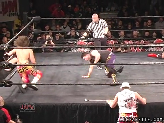 Mia-HardwayvsSocial-Fear_Still1181.jpg