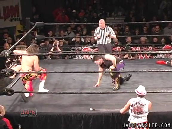 Mia-HardwayvsSocial-Fear_Still1182.jpg