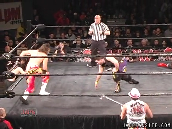 Mia-HardwayvsSocial-Fear_Still1183.jpg