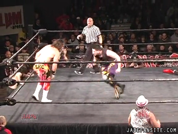 Mia-HardwayvsSocial-Fear_Still1184.jpg