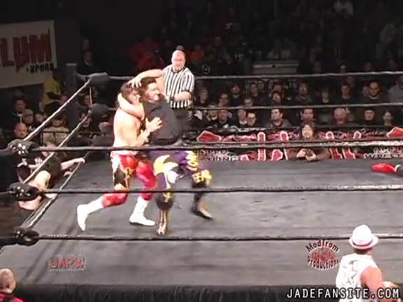 Mia-HardwayvsSocial-Fear_Still1185.jpg