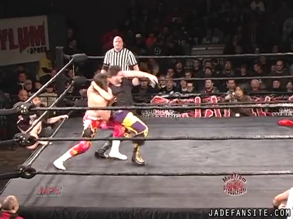 Mia-HardwayvsSocial-Fear_Still1186.jpg