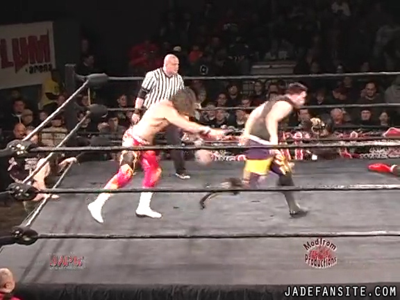 Mia-HardwayvsSocial-Fear_Still1187.jpg