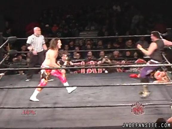 Mia-HardwayvsSocial-Fear_Still1188.jpg