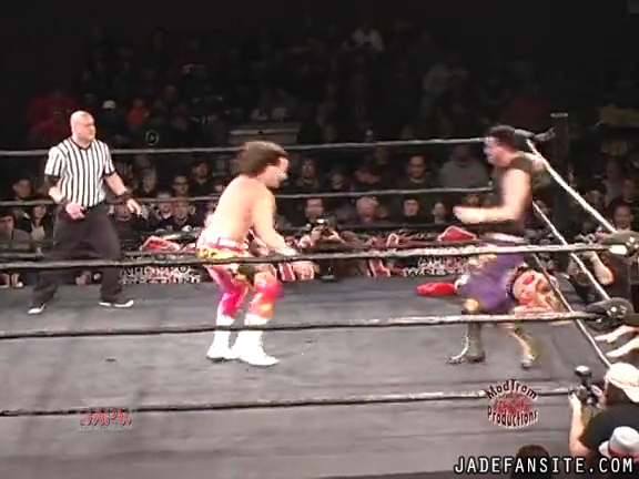 Mia-HardwayvsSocial-Fear_Still1189.jpg
