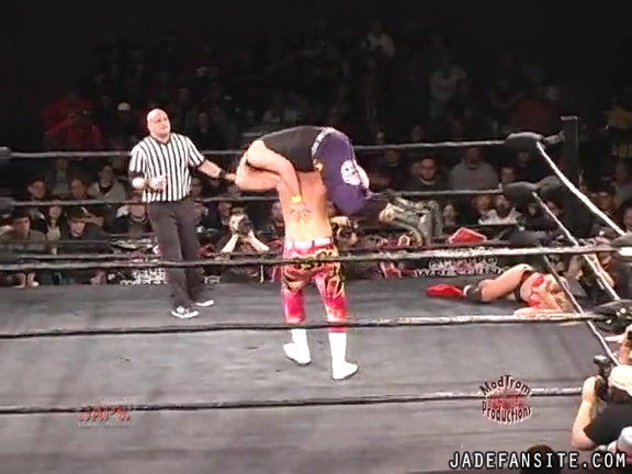 Mia-HardwayvsSocial-Fear_Still1191.jpg