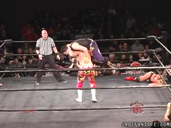 Mia-HardwayvsSocial-Fear_Still1192.jpg