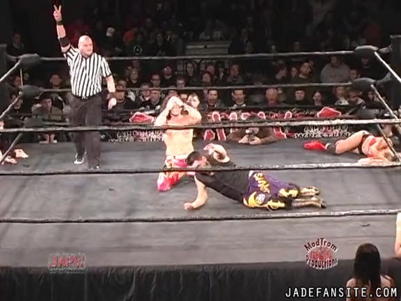 Mia-HardwayvsSocial-Fear_Still1193.jpg